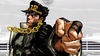 Игра JoJo's Bizarre Adventure: All-Star Battle R для PS5 (Английская версия) вариант - 2