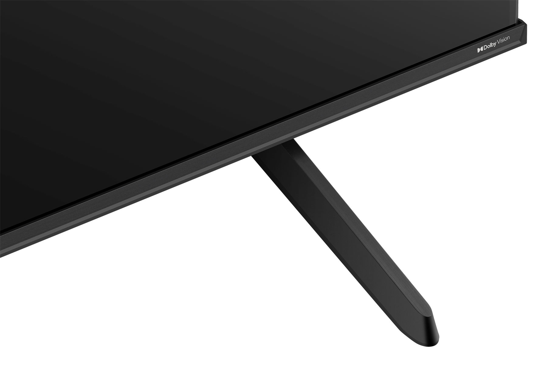 Телевизор Hisense 50A6Q 2025, 50