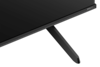 Телевизор Hisense 50A6Q 2025, 50
