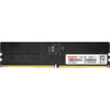 Оперативная память KingSpec DDR5 4800MHz, KS4800D5P11008G, 8 Гб вариант - 1