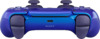 Геймпад Sony DualSense Chroma Indigo для PS5, Индиго хром вариант - 4