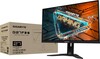 Монитор Gigabyte G27F 2, 27