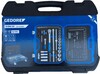 Биты, торцевые головки GEDORE 19 BMC 20 (3108902) вариант - 7