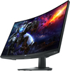 Монитор Dell S3222DGM, 32