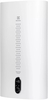 Водонагреватель Electrolux EWH 80 Royal Flash Inverter, НС-1589524, 80 л, Белый вариант - 1
