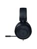 Проводные наушники Razer Kraken Multi-Platform, Черный вариант - 4