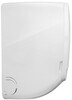 Кондиционер Centek CT-65A07 26 м², Белый вариант - 3