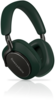 Беспроводные наушники Bowers & Wilkins Px8, Бежевый вариант - 2