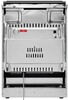 Плита Electrolux RKG 600005 W, Белый вариант - 3
