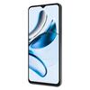 Смартфон Oscal Tiger 10 8/256 Гб, Черный, Dual nano SIM вариант - 5