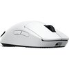 Мышь Logitech G Pro 2 Lightspeed  (910-007302306), Белый вариант - 2