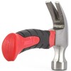 Молоток Matrix 10444 вариант - 2