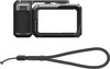 Action камера GoPro Mission 1 Pro Grip Edition, Черный вариант - 5