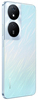 Смартфон Honor Play 50 Plus 256 Гб, Голубой, Dual nano SIM вариант - 4