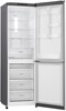 Холодильник LG GA-B419SLJL, Графитовый вариант - 5
