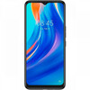 Смартфон Tecno SPARK 7 128 Гб, Черный, nano-SIM вариант - 4