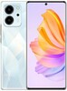 Смартфон Honor 80 SE 256 Гб, Лед, Dual nano SIM вариант - 1