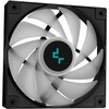 Кулер DeepCool AN400 (R-AN400-SRWNMN-G), Черный вариант - 4