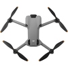 Квадрокоптер DJI Mini 5 Pro (DJI RC N3), Серый вариант - 3
