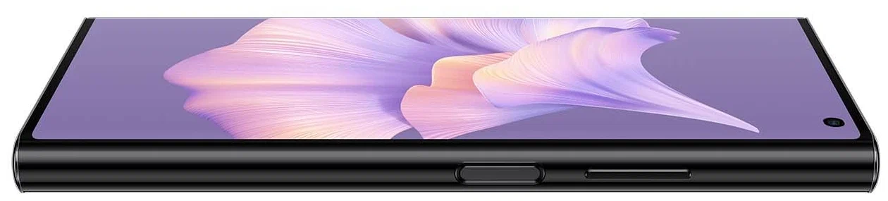 Смартфон Huawei Mate Xs 8 512 Гб, Фактурный черный, Dual nano-SIM детальное изображение - 6