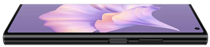 Смартфон Huawei Mate Xs 8 512 Гб, Фактурный черный, Dual nano-SIM №6