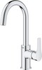 Смеситель Grohe Eurosmart 23537003 вариант - 2