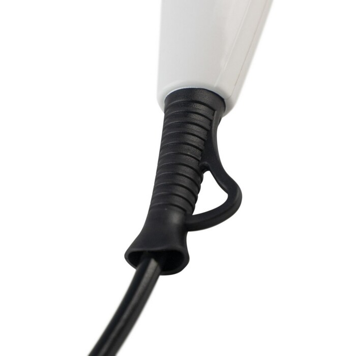 Фен Galaxy GL4331, Белый №4