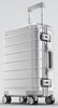 Чемодан Xiaomi Metal Carry-on Luggage 20 вариант - 3