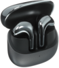 Беспроводные наушники Xiaomi Buds 5, Серый вариант - 3