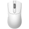 Мышь Xiaomi Mi Wireless Mouse X1, Белый вариант - 2