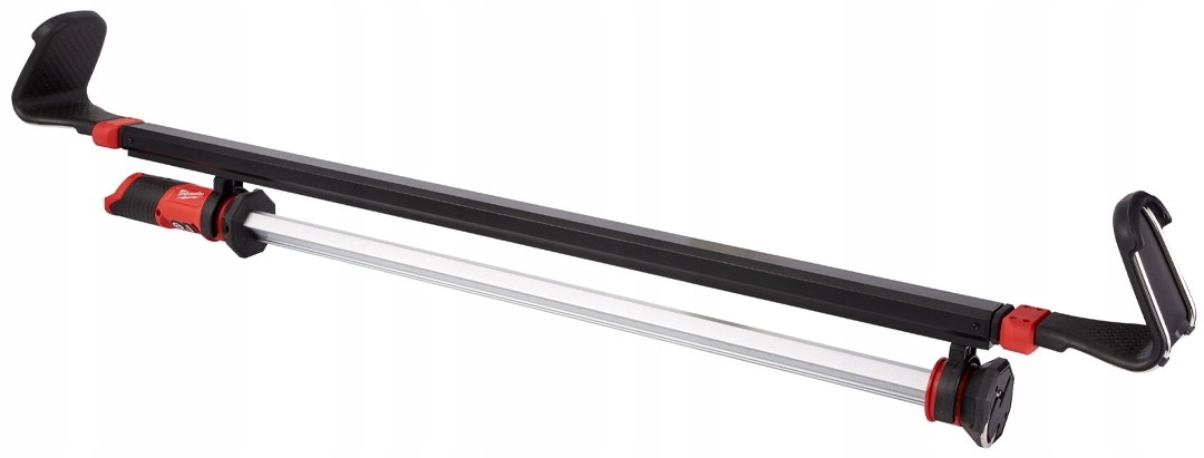 Фонарик Milwaukee M12 UHL-0  детальное изображение - 2