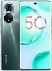 Смартфон Honor 50 128 Гб, Изумрудно-зеленый, Dual nano SIM вариант - 1