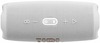 Портативная акустика JBL Charge 6, Белый вариант - 3