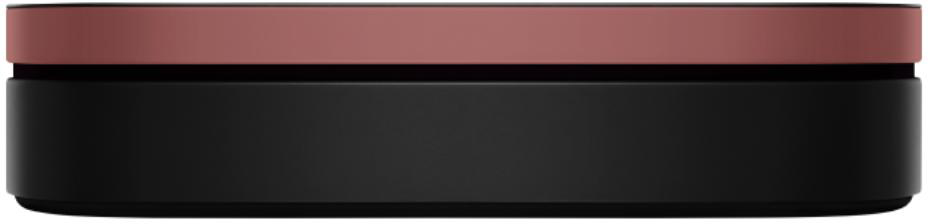 Кейс для выпрямителя Dyson Airstrate HT01, Темно-синий детальное изображение - 3