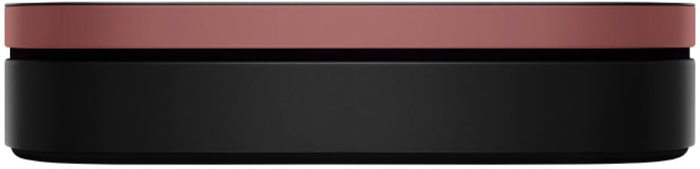 Кейс для выпрямителя Dyson Airstrate HT01, Темно-синий №3