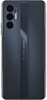 Смартфон Tecno POVA 3 128 ГБ, Черный, Dual nano SIM вариант - 3