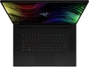 Ноутбук Razer Blade 17 2022 [RZ09-0423QEF3-R3E1], RAM 32 ГБ, Серебристый, SSD 1024 ГБ, GeForce RTX 3070 Ti вариант - 9