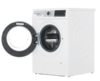 Стиральная машина Bosch WGA 242X0, Белый вариант - 3