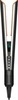 Выпрямитель Dyson Airstrait HT01, Никель/Медь вариант - 2