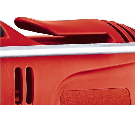 Ударная дрель Einhell TC-ID 650 E 4258682, 650 Вт детальное изображение - 3