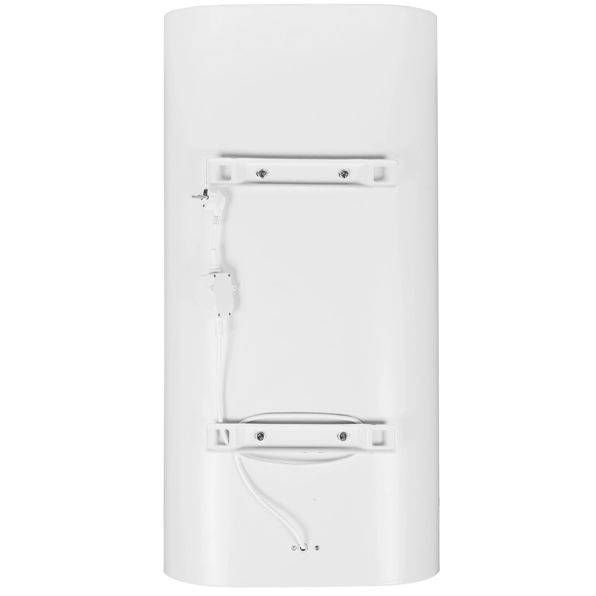 Водонагреватель Philips UltraHeat Mechanic AWH1612/51(80YA), 80 л, Белый детальное изображение - 6