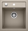Кухонная мойка Blanco Dalago 45 517162  вариант - 5