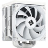 Кулер Thermalright Burst Assassin 120 Vision, Белый вариант - 4