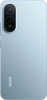 Смартфон Xiaomi REDMI A7 Pro 4/128 ГБ, Голубой, Dual nano-SIM вариант - 2