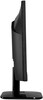 Монитор Acer KA240Ybi, 24″, 1920x1080, 75 Гц, Черный вариант - 4