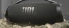 Портативная акустика JBL Boombox 3, 180 Вт, Черный вариант - 3