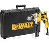 Ударная дрель Dewalt DWD024K DWD024K-QS, 650 Вт вариант - 2