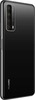Смартфон HUAWEI P smart 2021 4/128 Гб, Черный, Dual nano-SIM вариант - 2