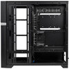 Корпус Valkyrie VK02 Lite, Черный вариант - 6