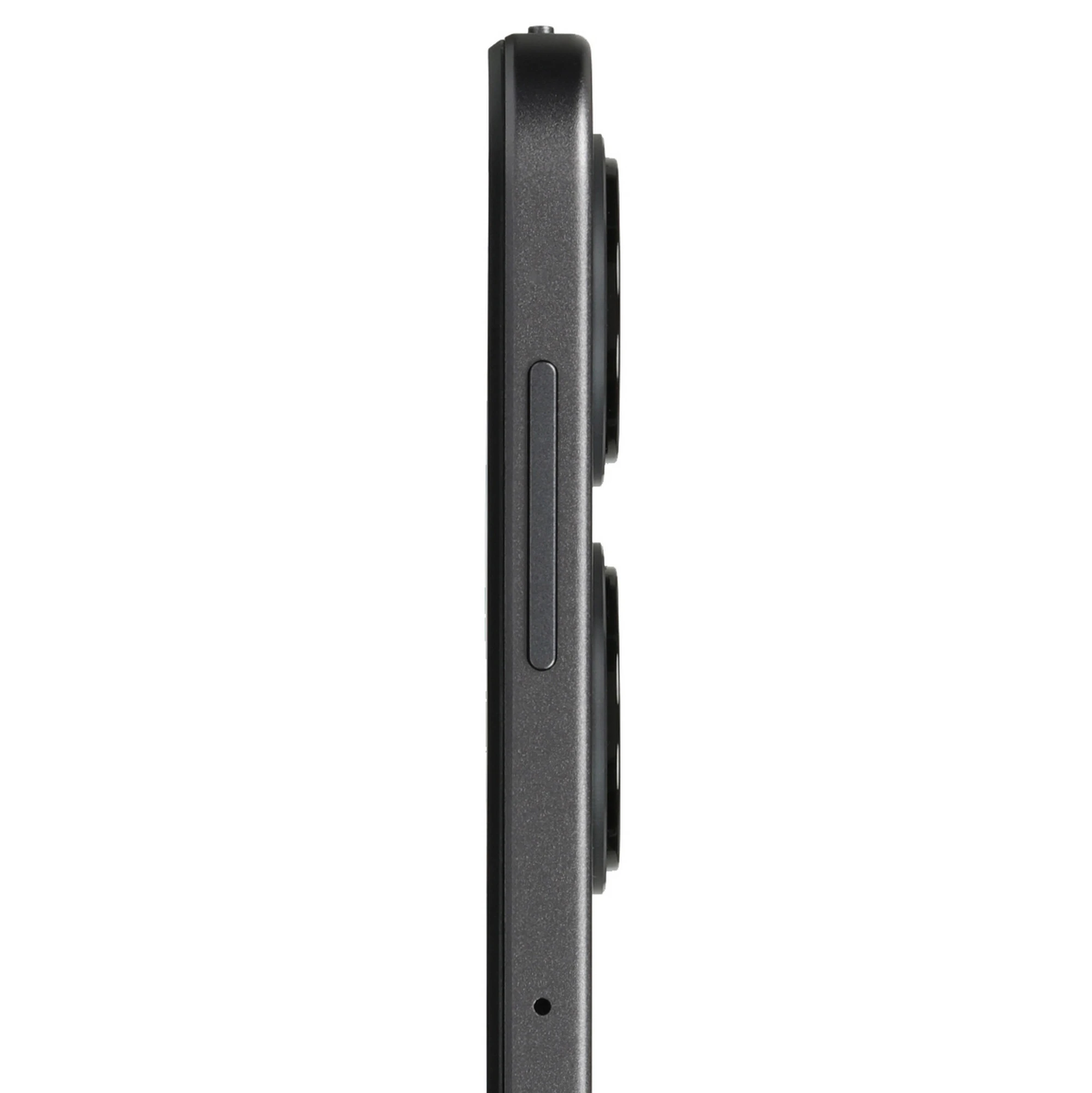 Планшет Xiaomi Redmi Pad Pro 6/128 ГБ, Графитово-серый, Wi-Fi детальное изображение - 7
